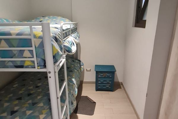 Estándar Planta Baja