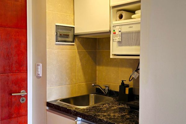 Magallanes L1 (Magallanes 1120)