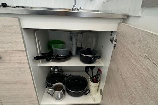 VILLANUEVA 101 Apartaestudio de lujo en Villanueva