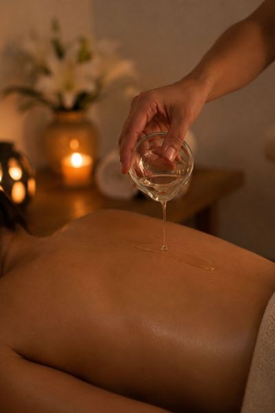 Aguila Blanca Departamentos
