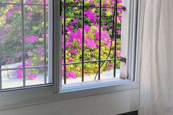 Tres Ambientes 9 de Julio