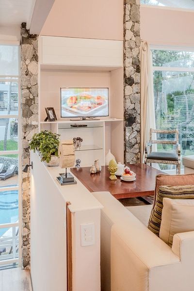 Runa Moraira Apart & Spa