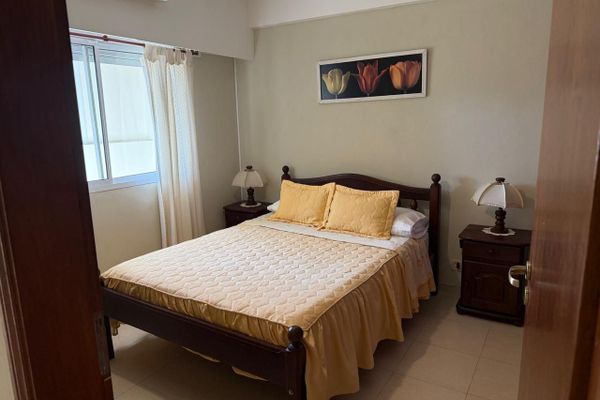 Departamento de 1 dorm hasta 4 pax -Pinamar-