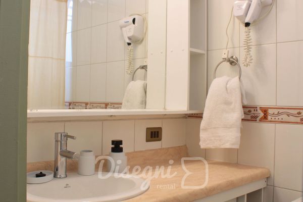 Departamento Av Francisco de Aguirre Copiapo Disegni 04