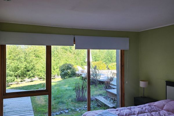 Departamento Familiar