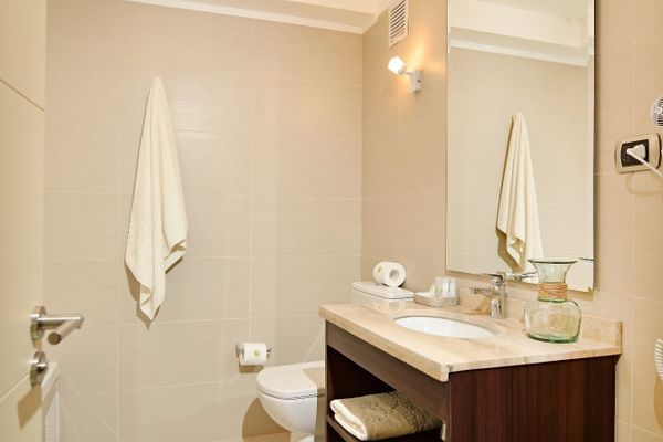 Apartamento Estándar