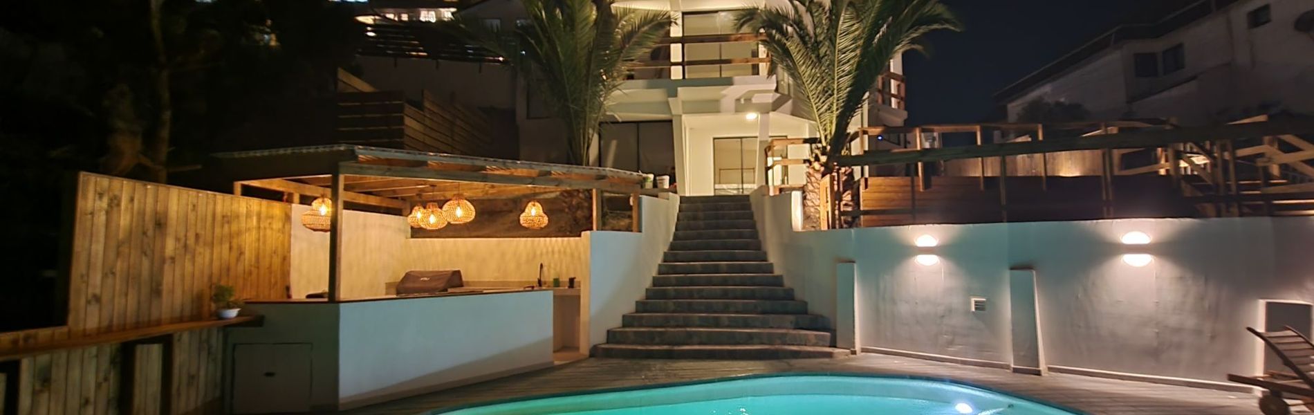 Maré Hotel Boutique