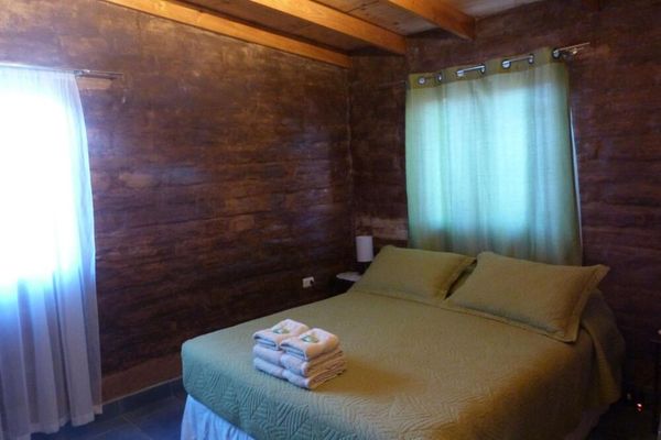 Apartamento Estándar