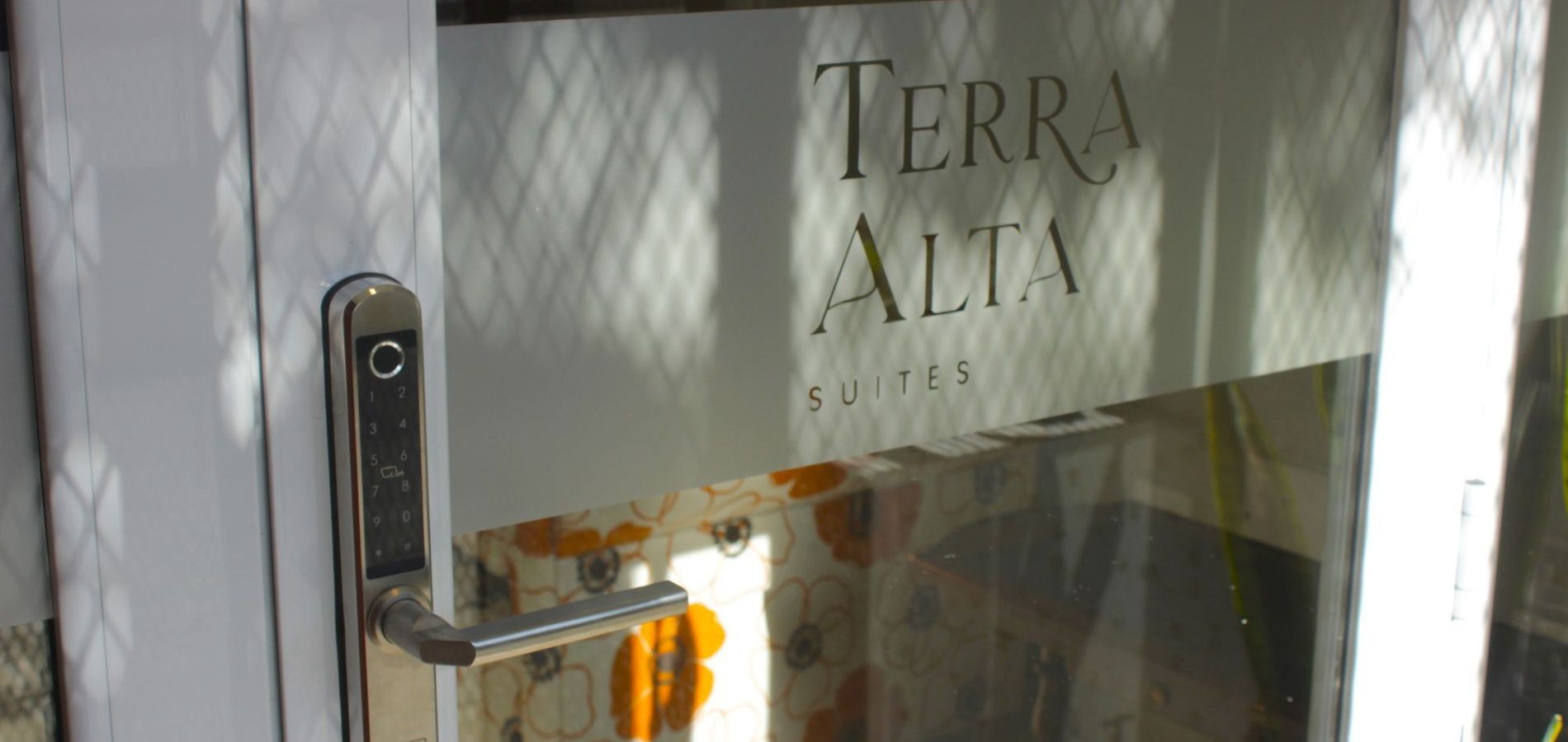Terra Alta Salta