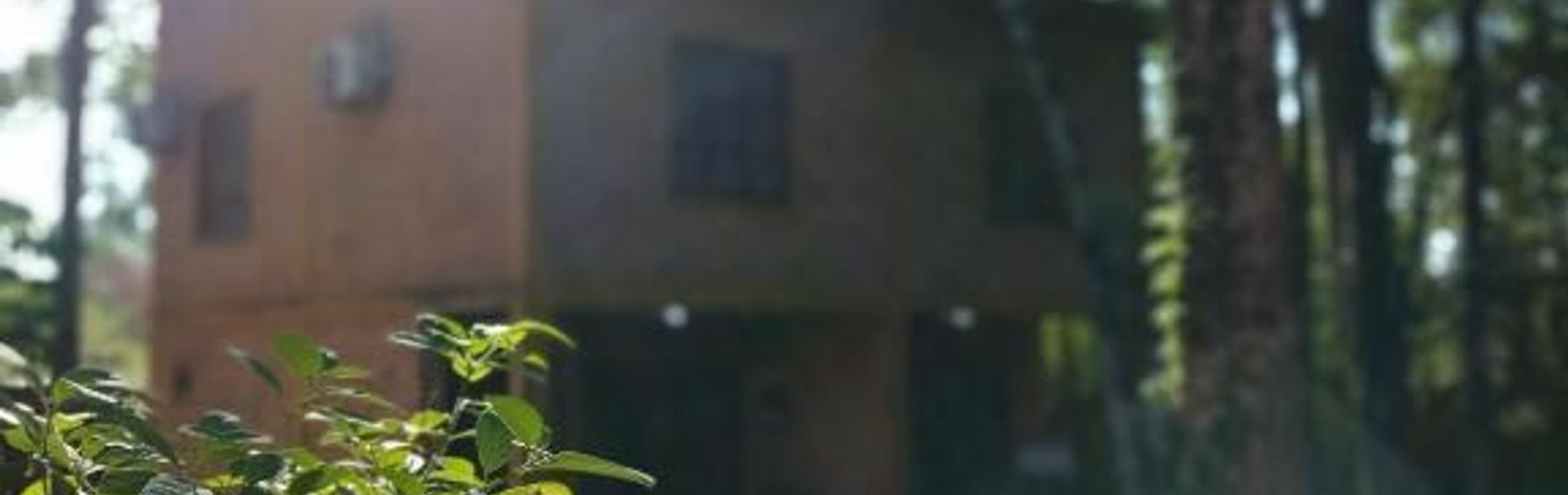 Artemio Iguazu Hotel