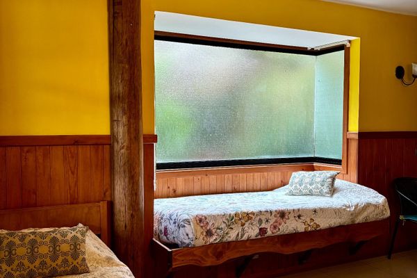 Departamento Colibri