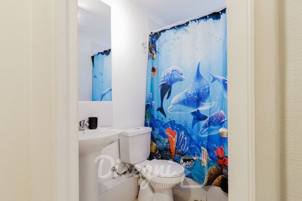 Departamento Av del Mar La Serena Disegni 02