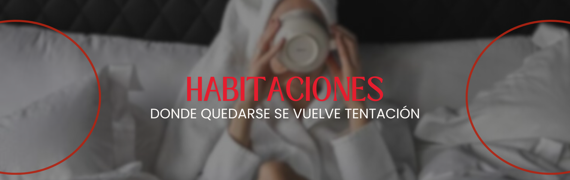 Hotel Windsor Mendoza