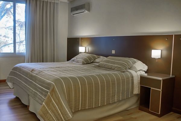 Suite Del Plata base Tpl