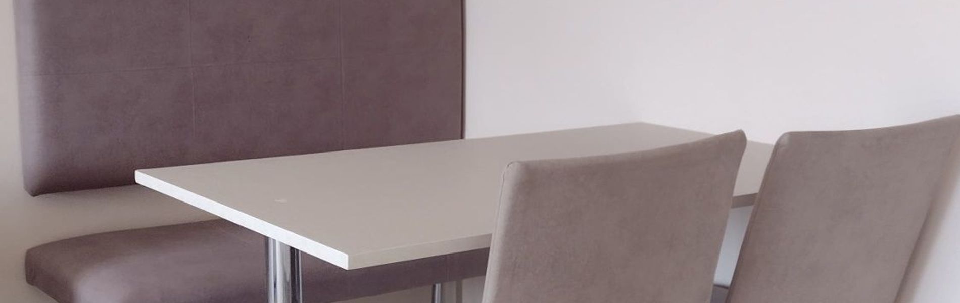 Lofts & Suites Rosario