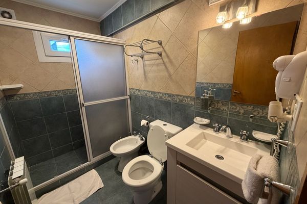 Apartamentos 2 dormitorios