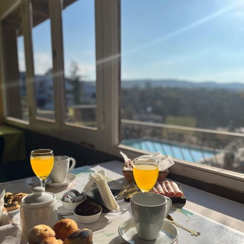 CAROD ESPACIO SERRANO