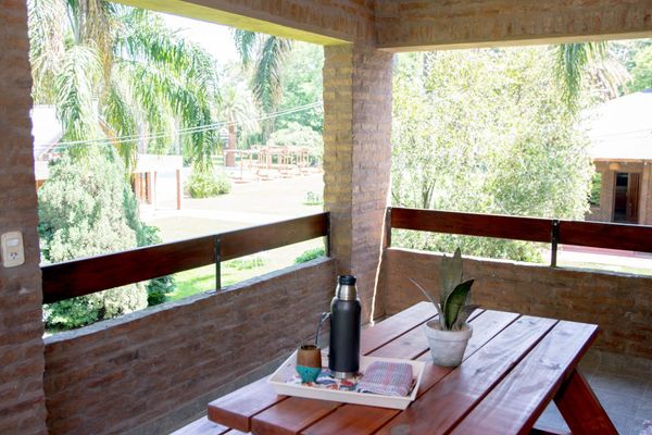 Apart Cuadrúples (planta alta)