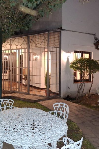 La Teresita Hotel Boutique