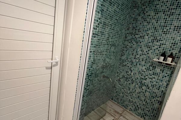 STANDARD SUITE P/B