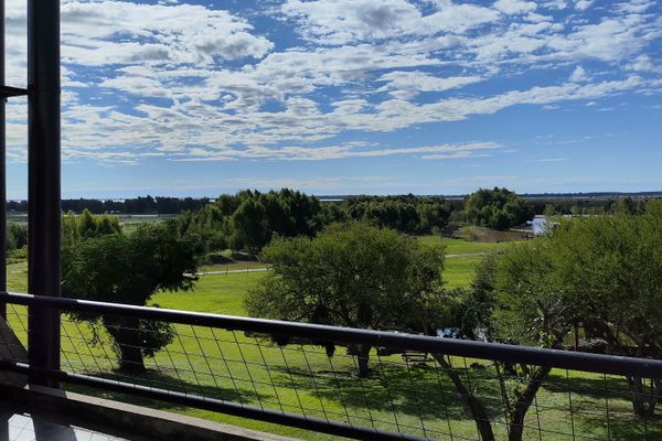 Loft Superior cuadruple