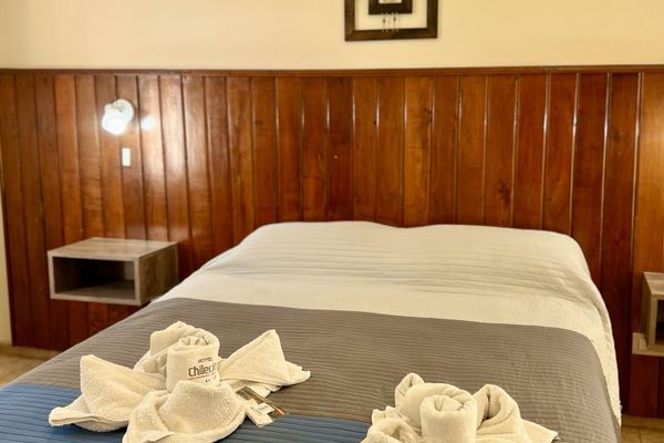 Cudruple Matrimonial