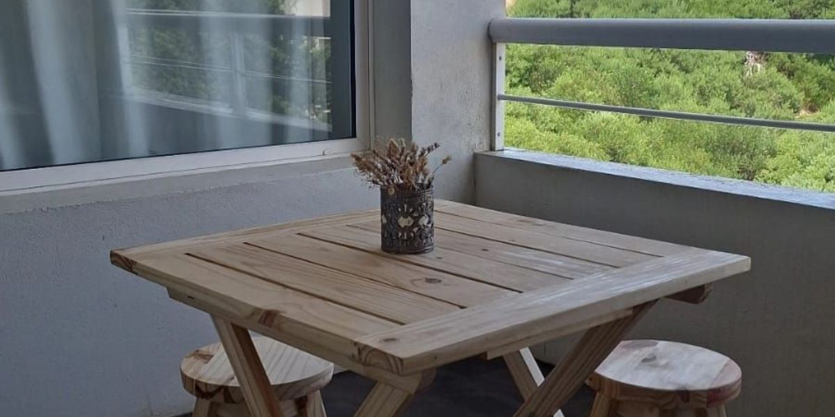 Apart Hotel Valeria Playa 