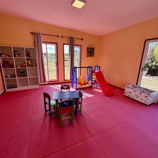 Skyblue Park | Apart Hotel