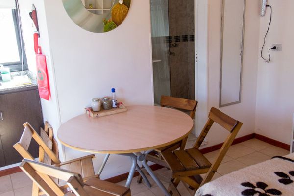 APART PARA 3/4 PERSONAS PARA FLIA CON NIÑOS PEQUEÑOS