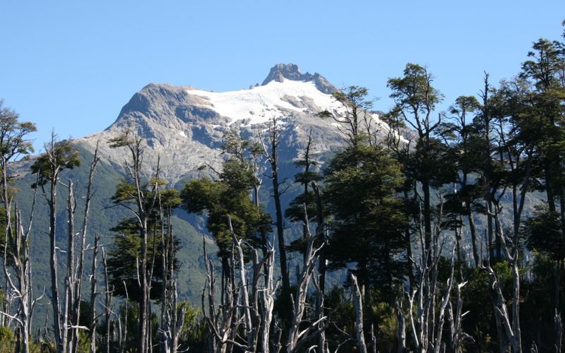 Esquel Apart