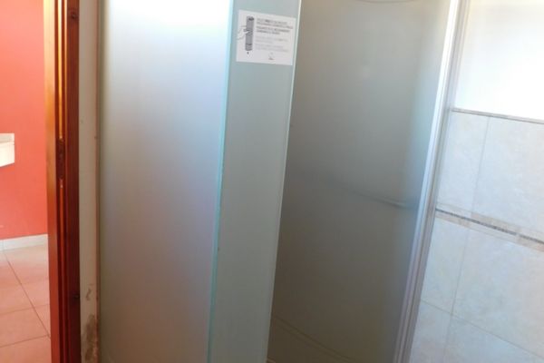 Apart Boutique para 4 personas en dos plantas