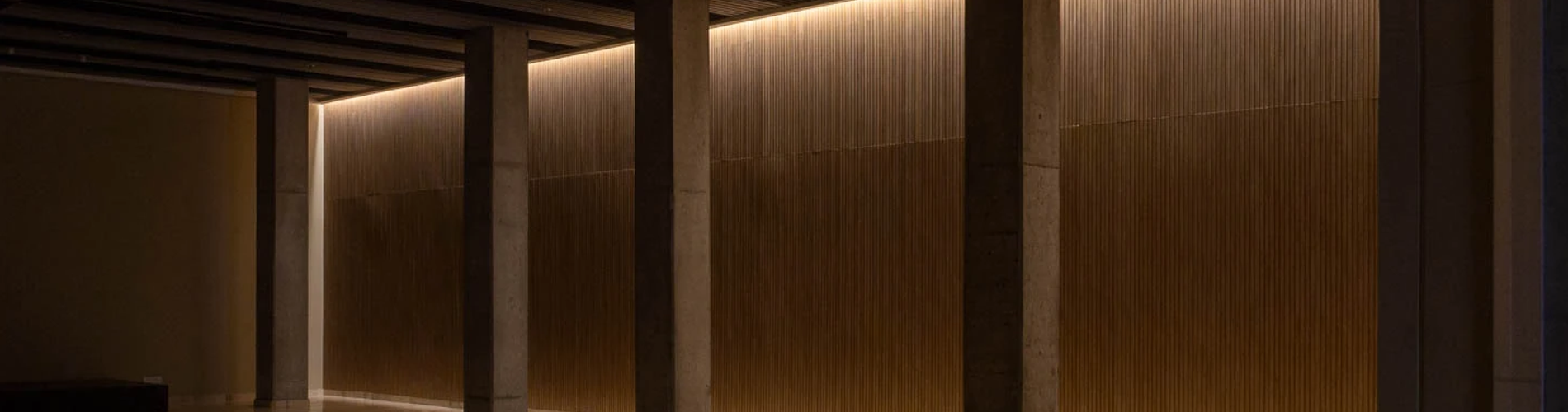 Del Bono Central Hotel 5 stars