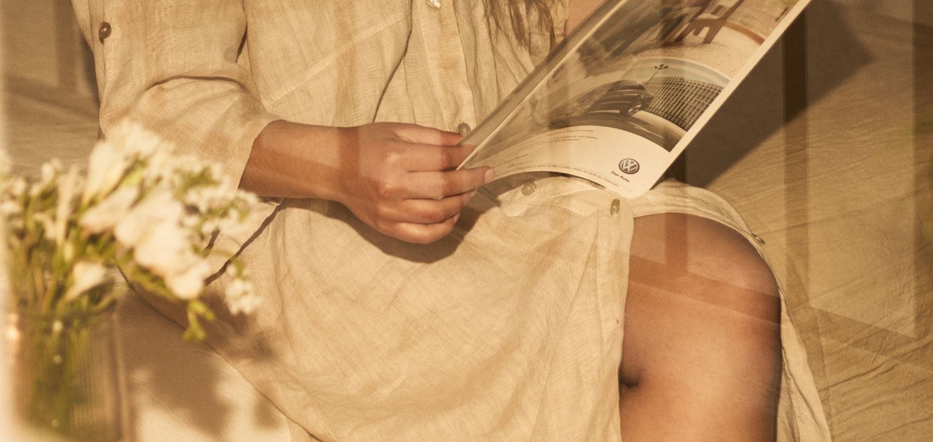 W&H Casa de Huéspedes