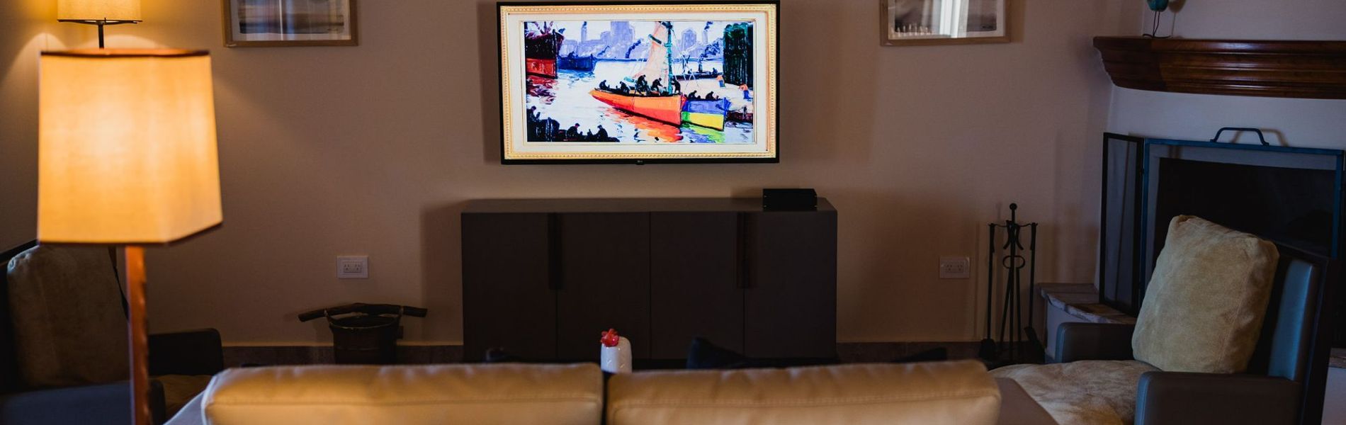 Piattelli Wine Resort