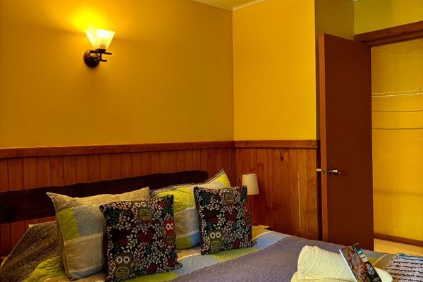 Departamento Colibri