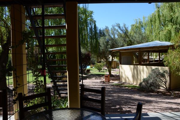 Sauces – hasta 4 pax