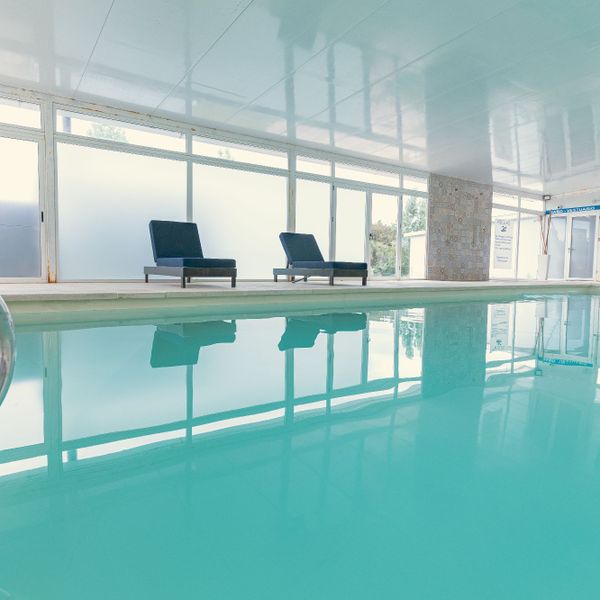 Skyblue Park | Apart Hotel