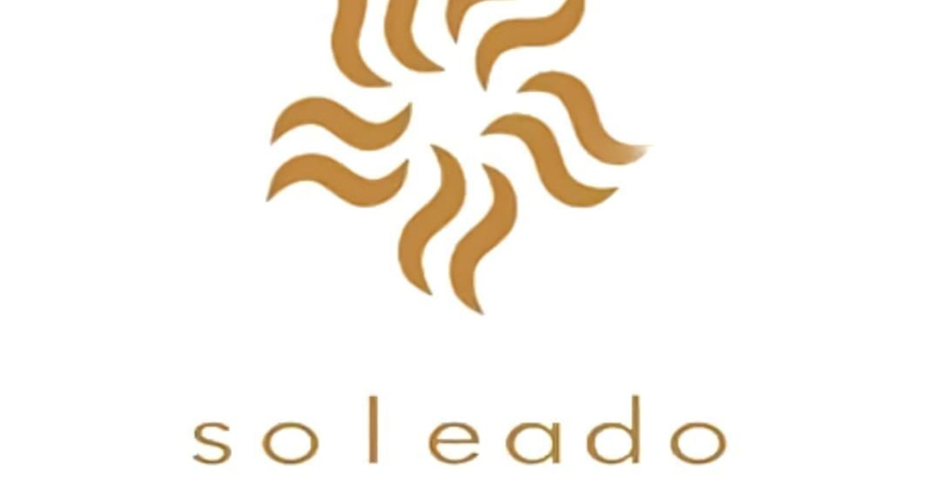 Hotel Soleado