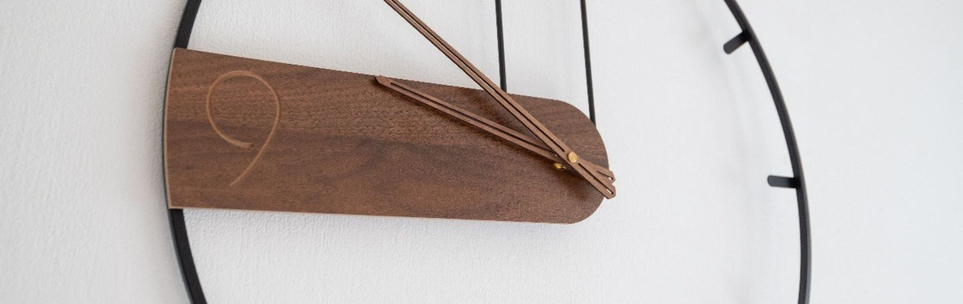 Mendoza Sol y Nieve :: Ciudad