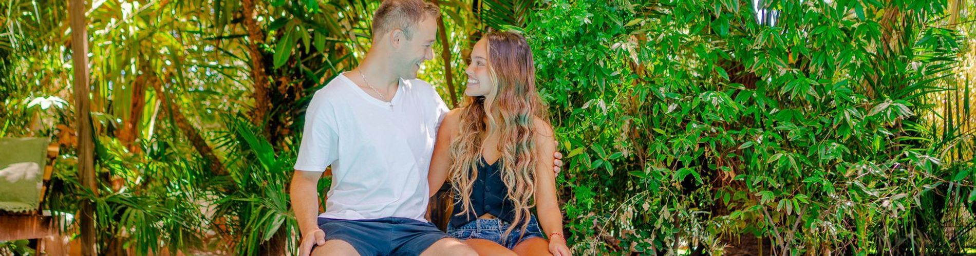 Barros Wellness & Spa Resort