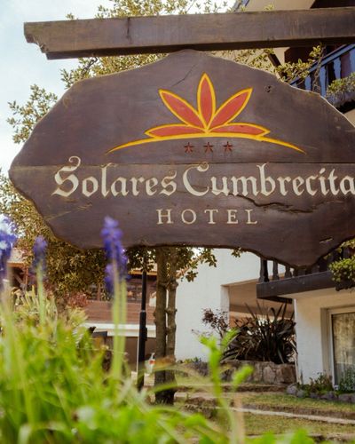 ¡VERANO EN CUMBRECITA!