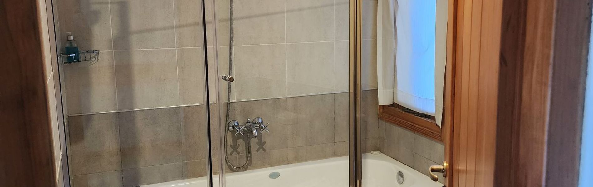 Casa del Bosque Aparts & Suites