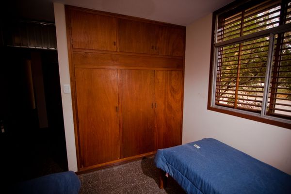 Hostel  hasta 4 personas