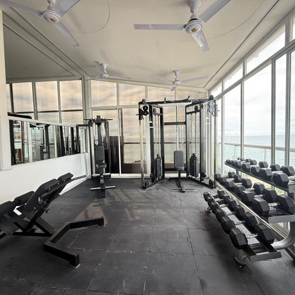 Hotel Hernandez Suite