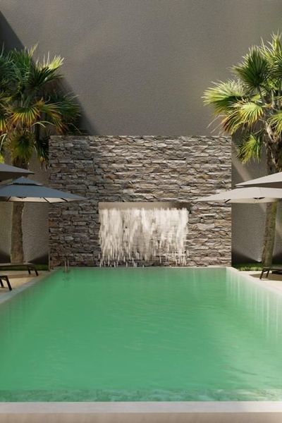 Empire Hotel Buenos Aires