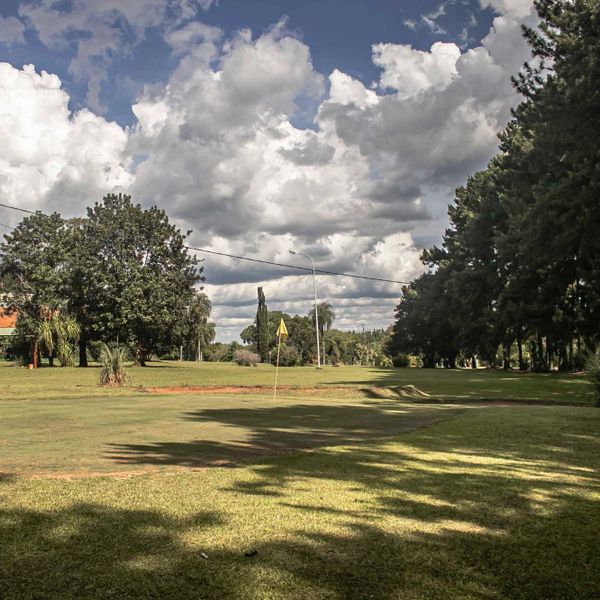 Puerto Mineral Hotel & Golf