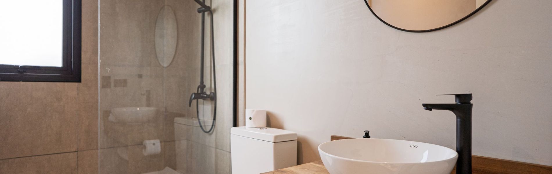 Vistalba Hotel Aparts & Suites