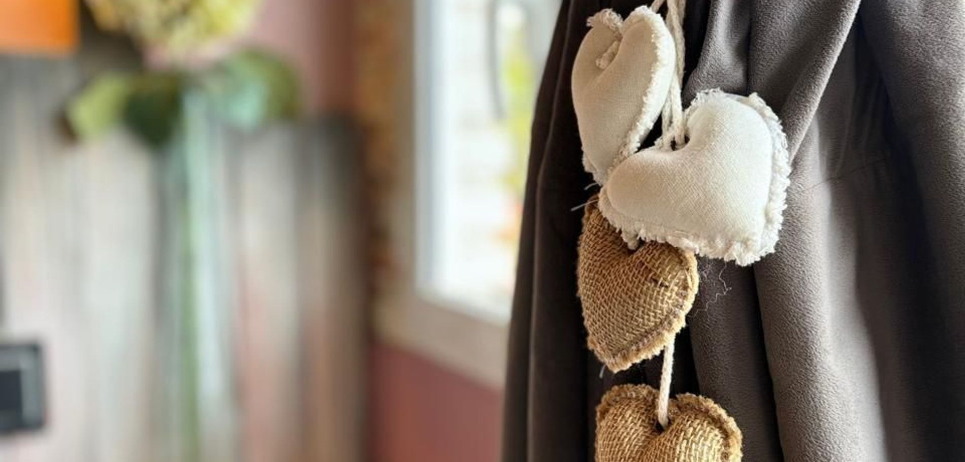 Cabañas SUBLIME Bolsón