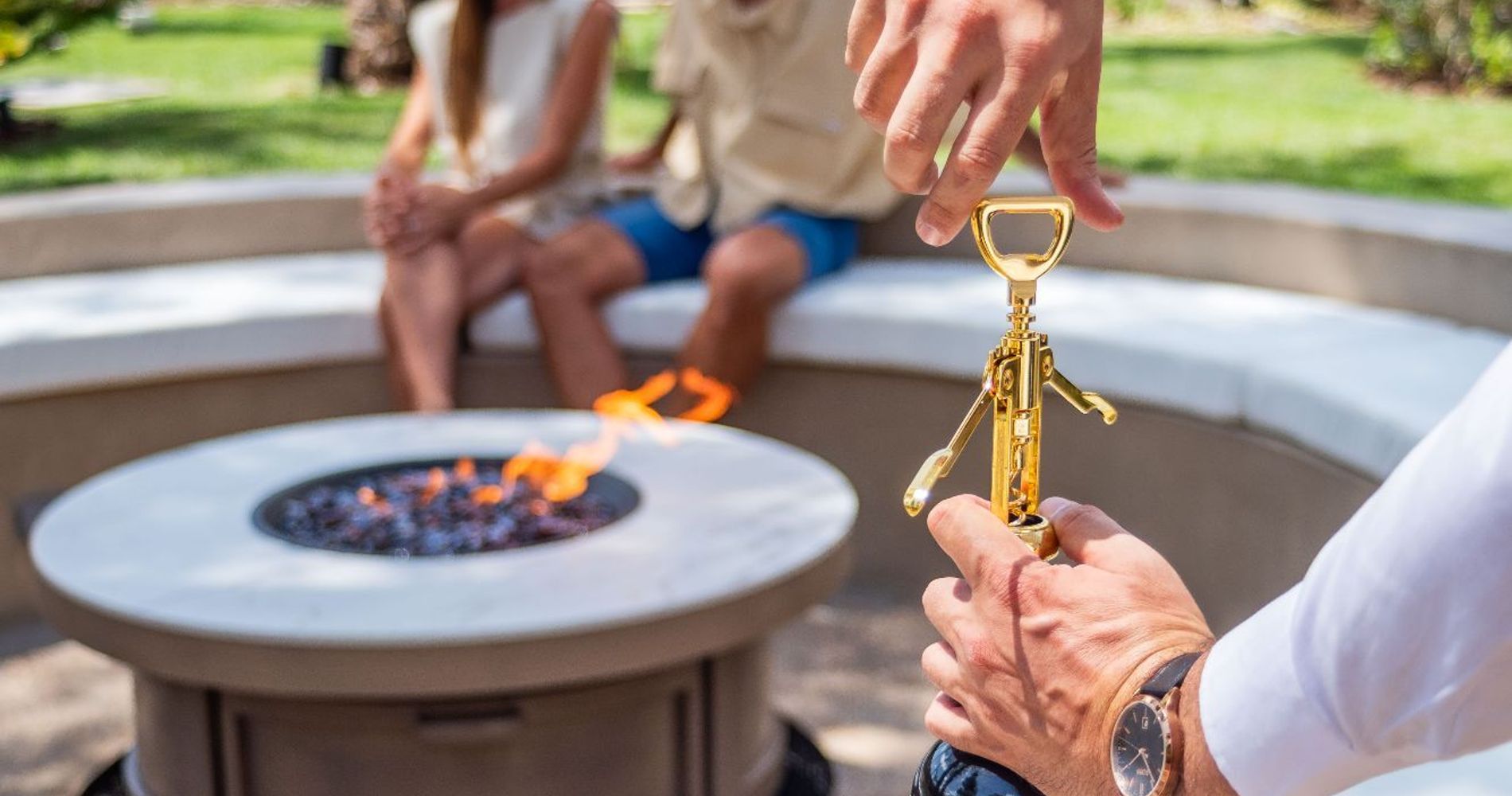 La Maria Hotel Boutique