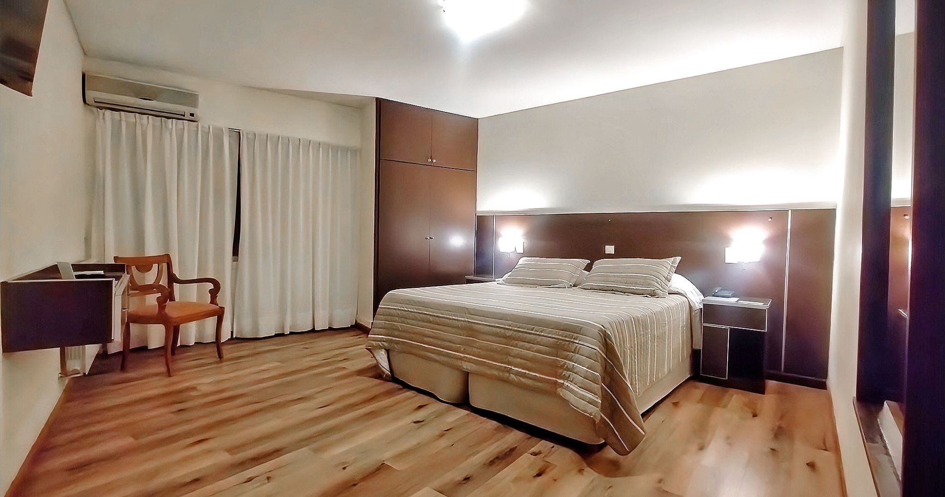 Condor Suites Apart Hotel